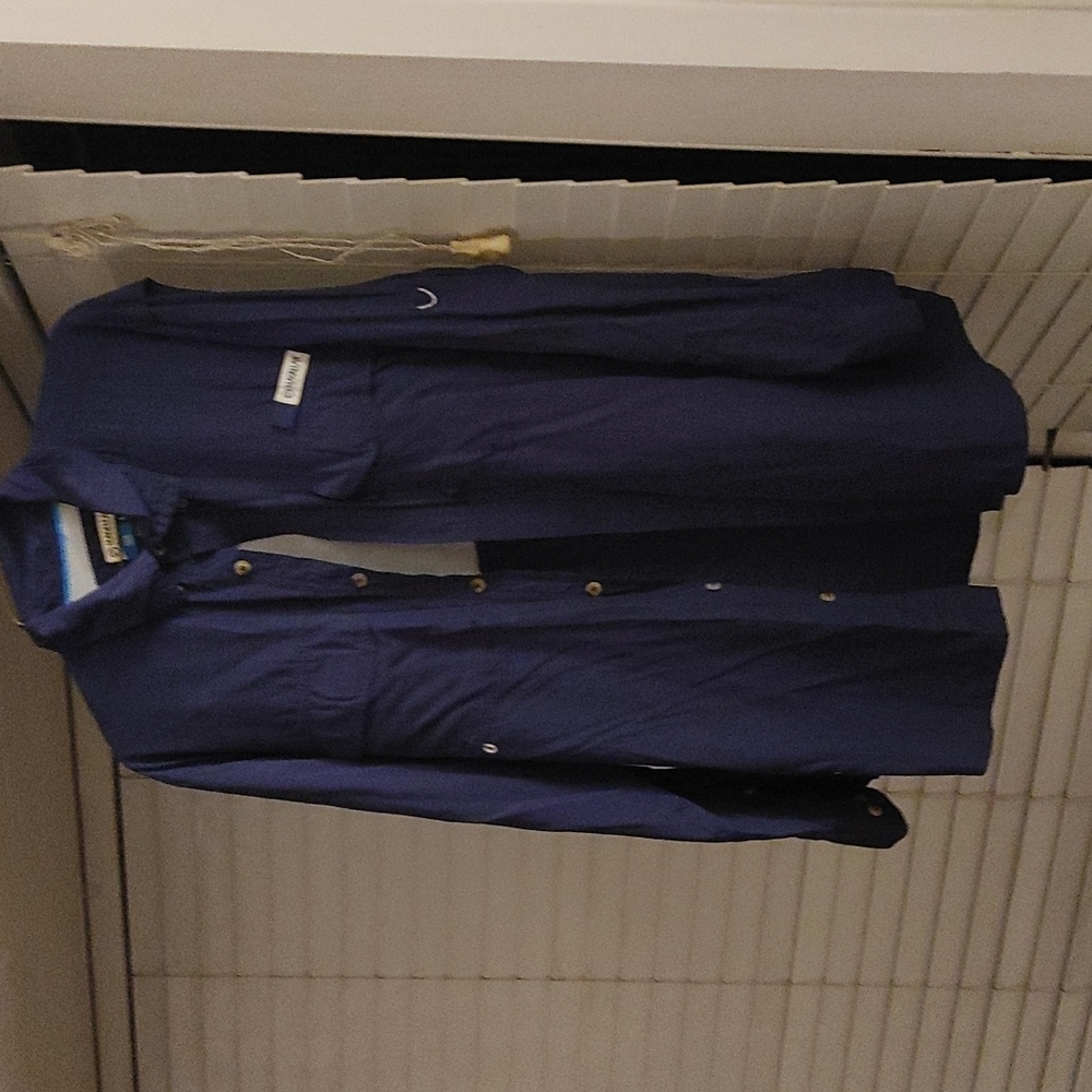 Men's shirt